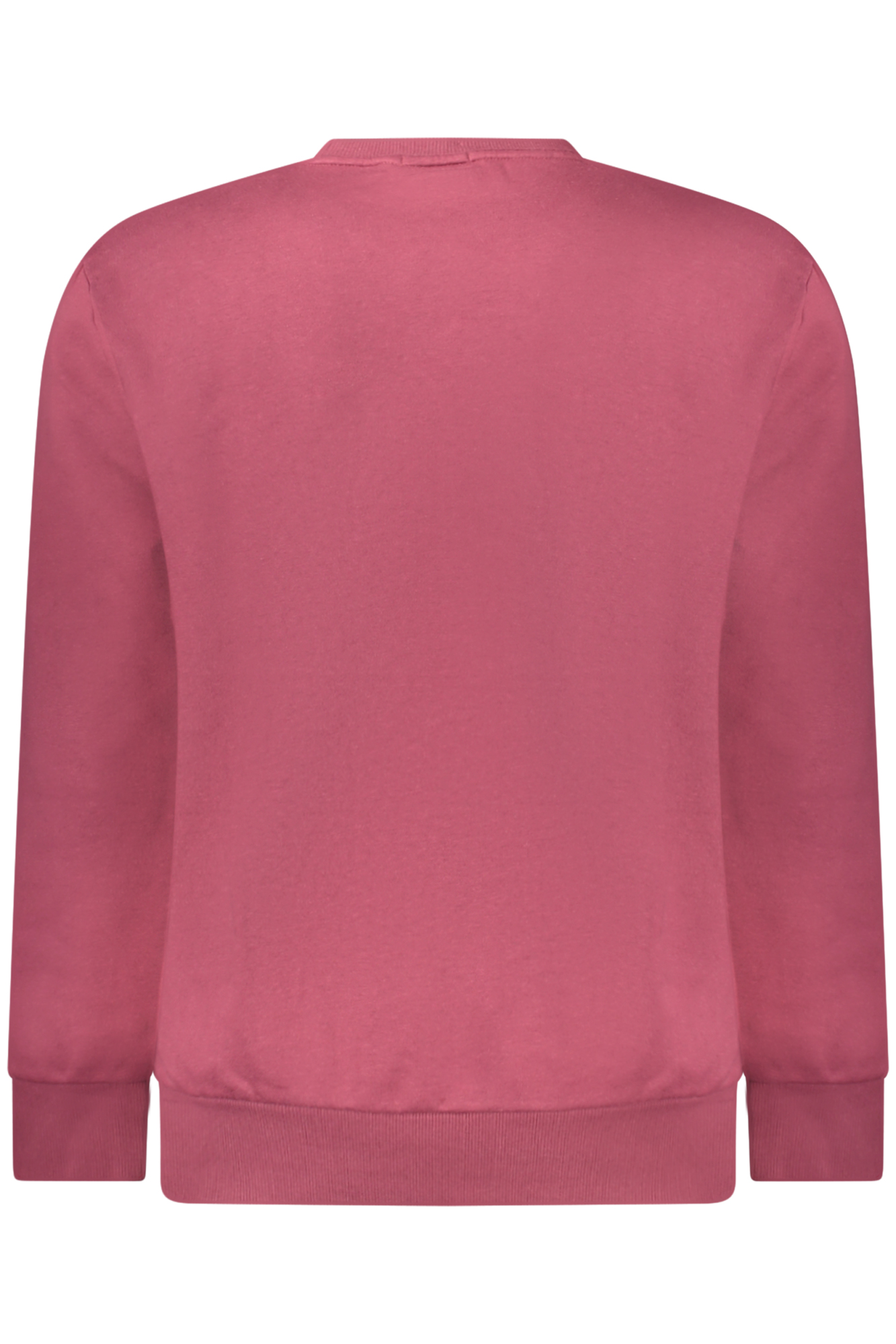 Produkt: Pánský | Typ: Mikina - Obrázek 2