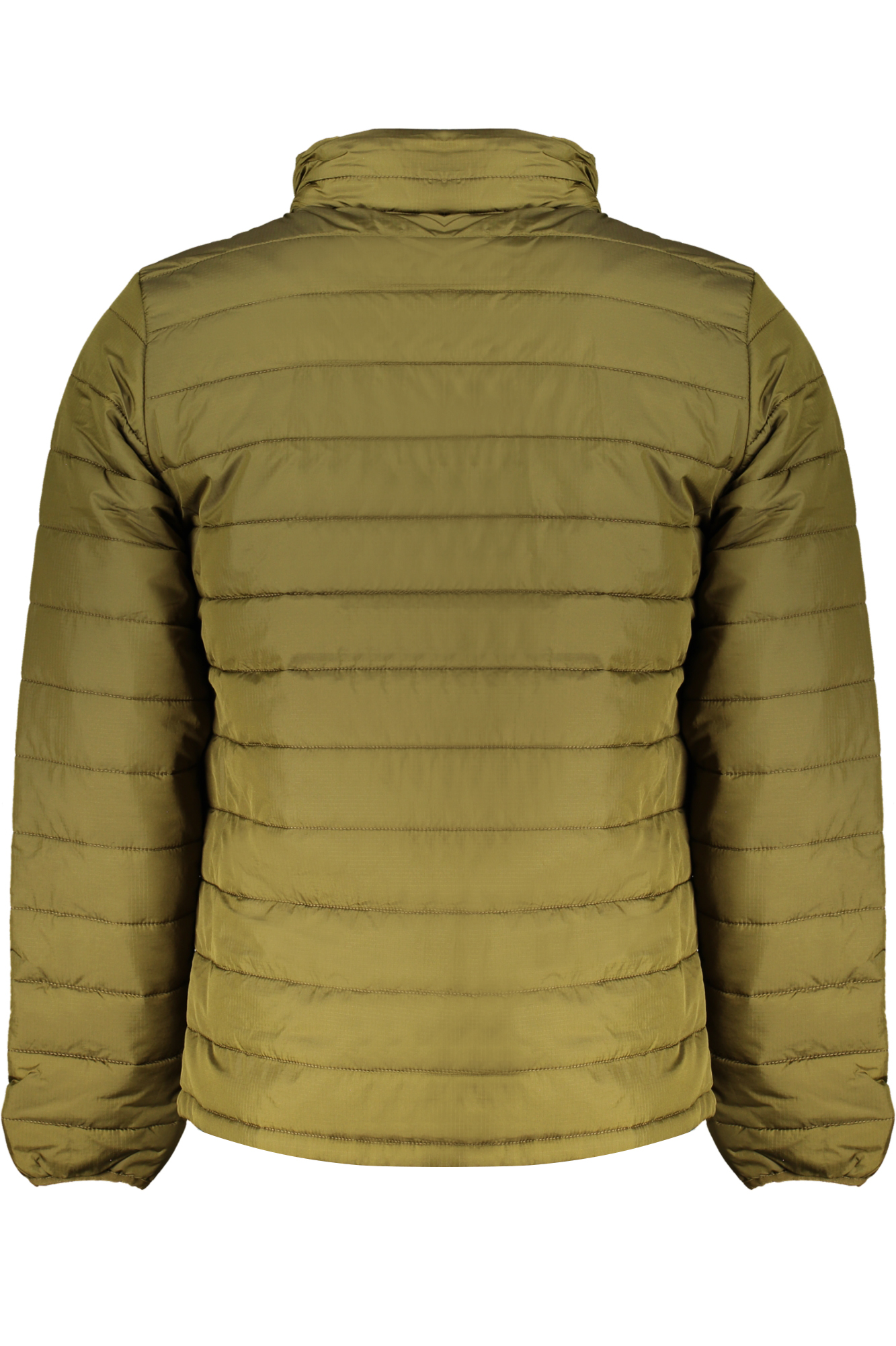 Produkt: Pánský | Typ: - Obrázek 2