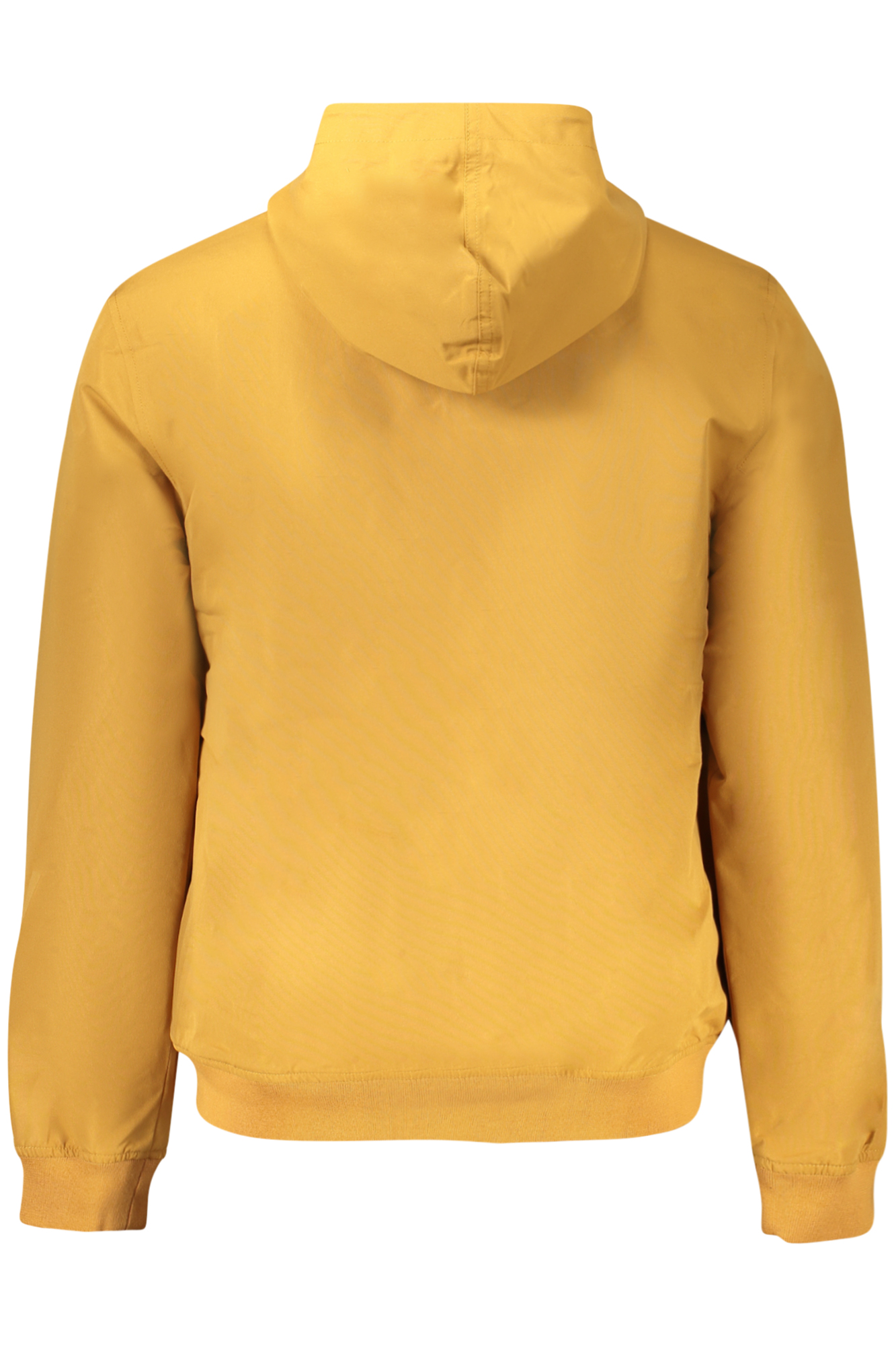 Produkt: Pánský | Typ: - Obrázek 2