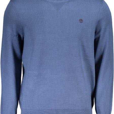 Produkt: Pánský  | Typ: Svetr