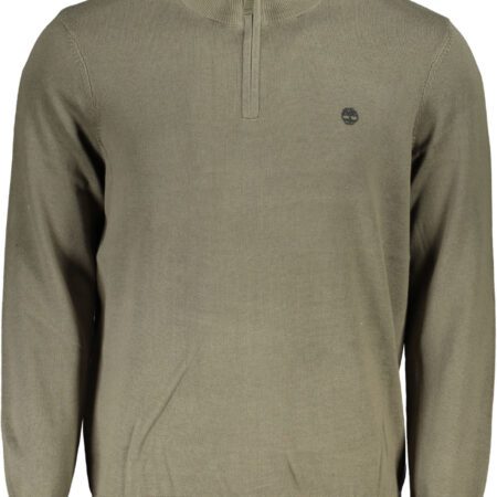 Produkt: Pánský | Typ: Svetr