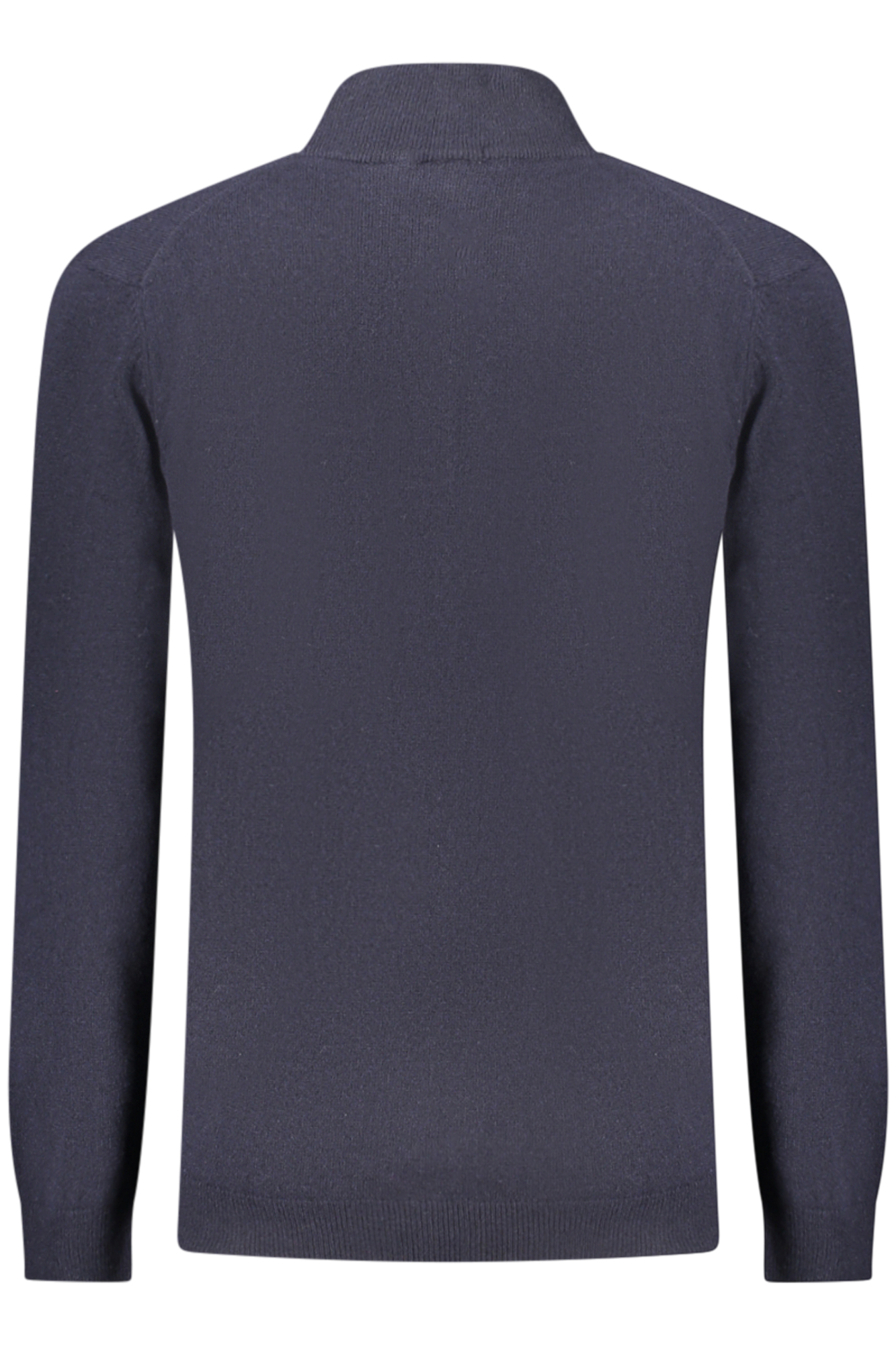 Produkt: Pánský | Typ: Svetr - Obrázek 2