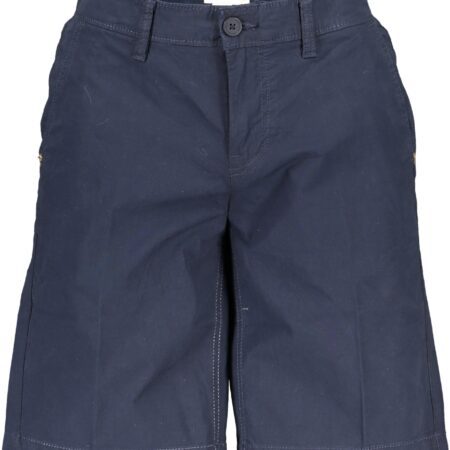 Produkt: Pánský  | Typ: Kalhoty