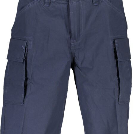 Produkt: Pánský  | Typ: Kalhoty