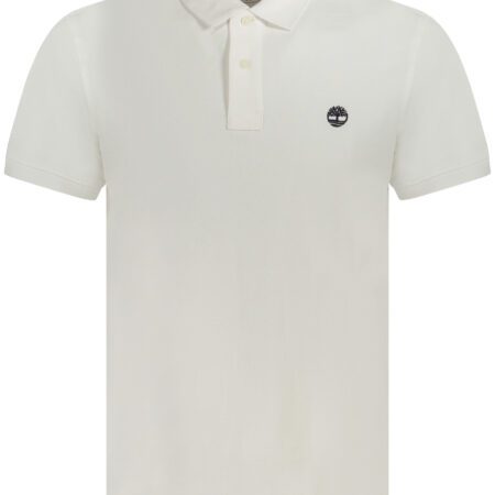 Produkt: Pánský | Typ: Polokošile