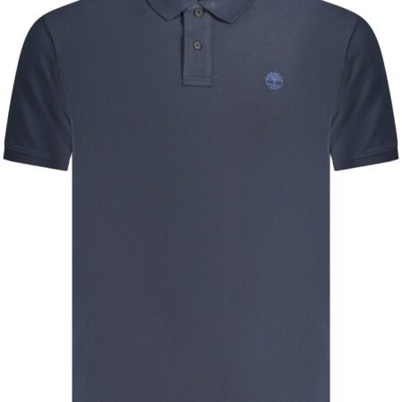 Produkt: Pánský | Typ: Polokošile