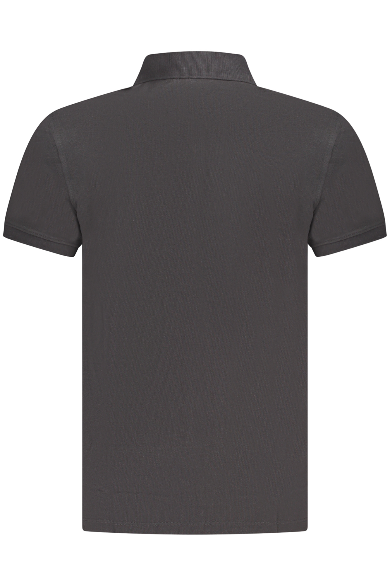 Produkt: Pánský | Typ: Polokošile - Obrázek 2