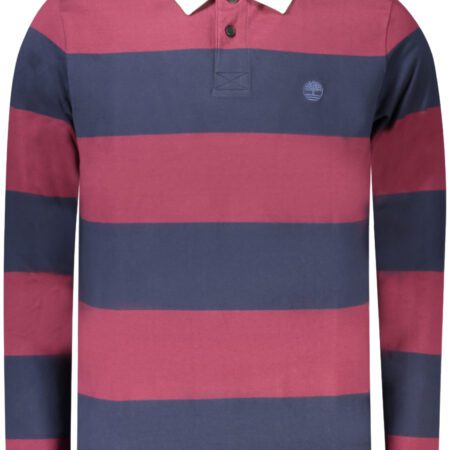 Produkt: Pánský | Typ: Polokošile