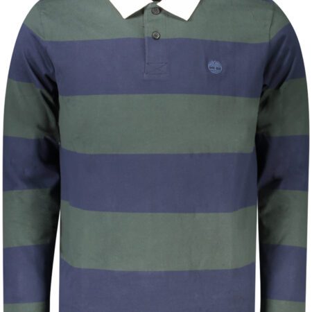 Produkt: Pánský | Typ: Polokošile