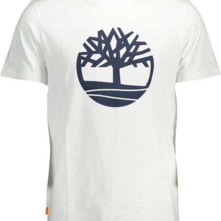 Produkt: Pánský | Typ: Tričko