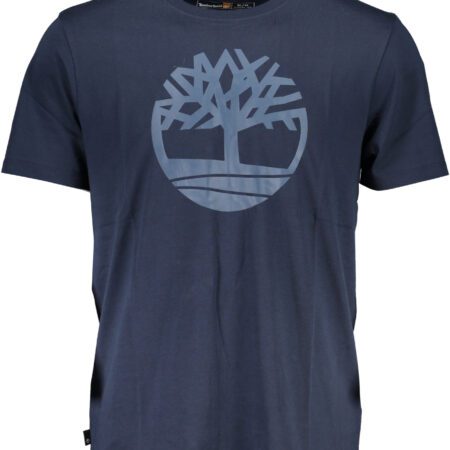 Produkt: Pánský  | Typ: Tričko