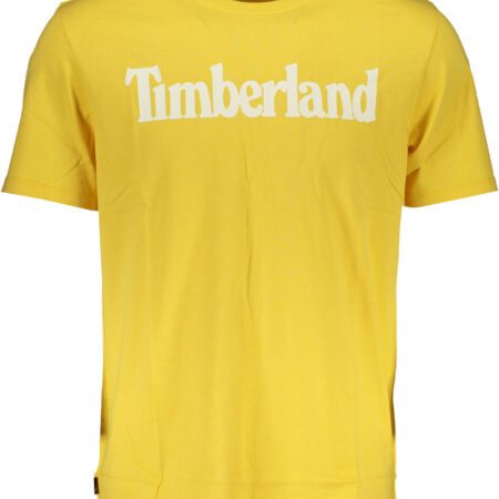 Produkt: Pánský  | Typ: Tričko