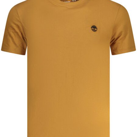 Produkt: Pánský  | Typ: Tričko