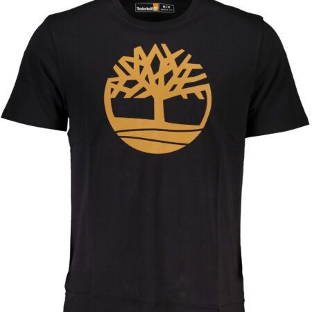 Produkt: Pánský  | Typ: Tričko