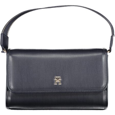 Produkt:  Dámský | Typ: Taška