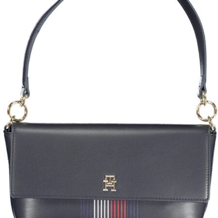 Produkt: Dámský | Typ: Taška