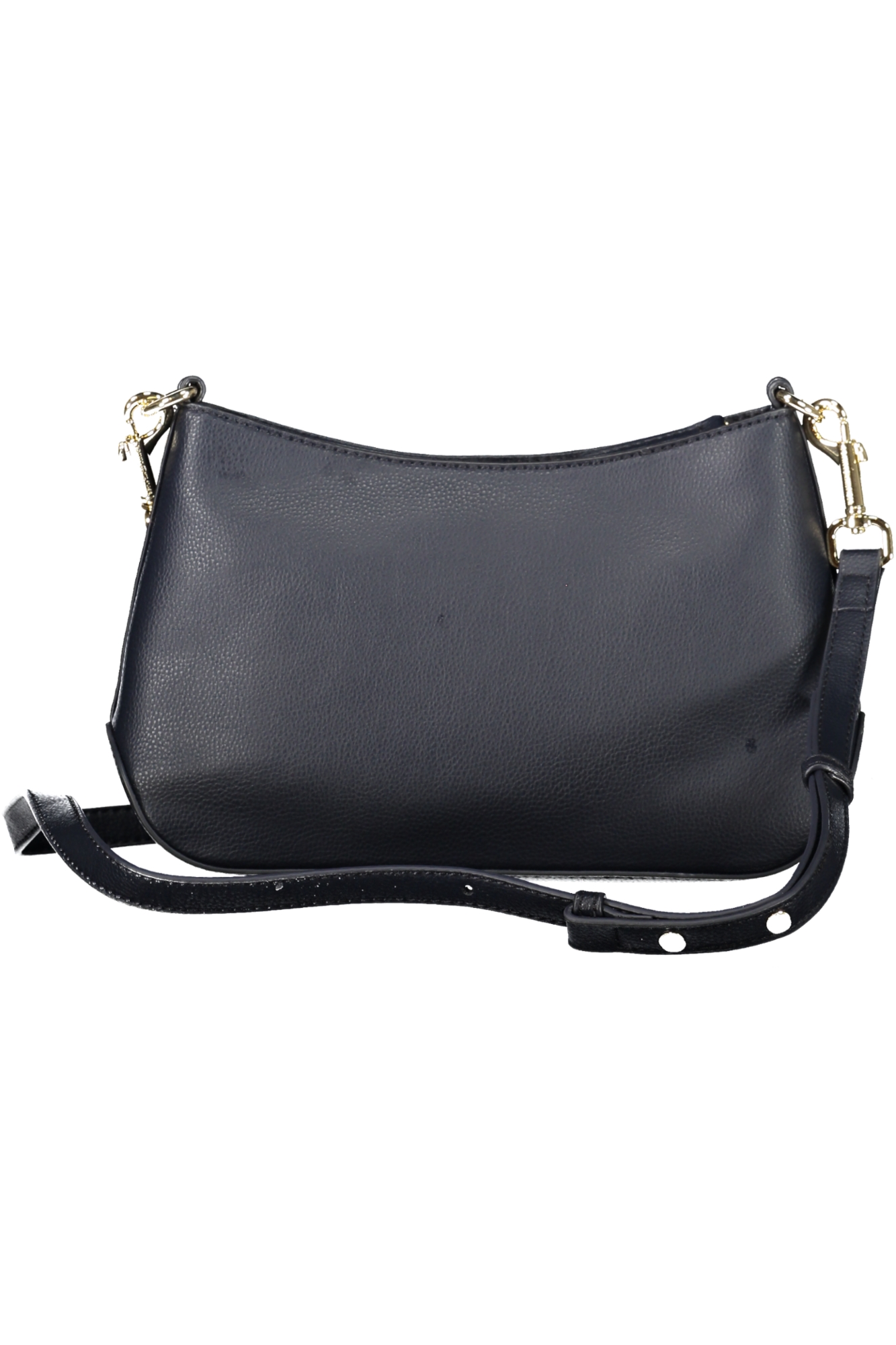 Produkt: Dámský | Typ: Taška - Obrázek 2