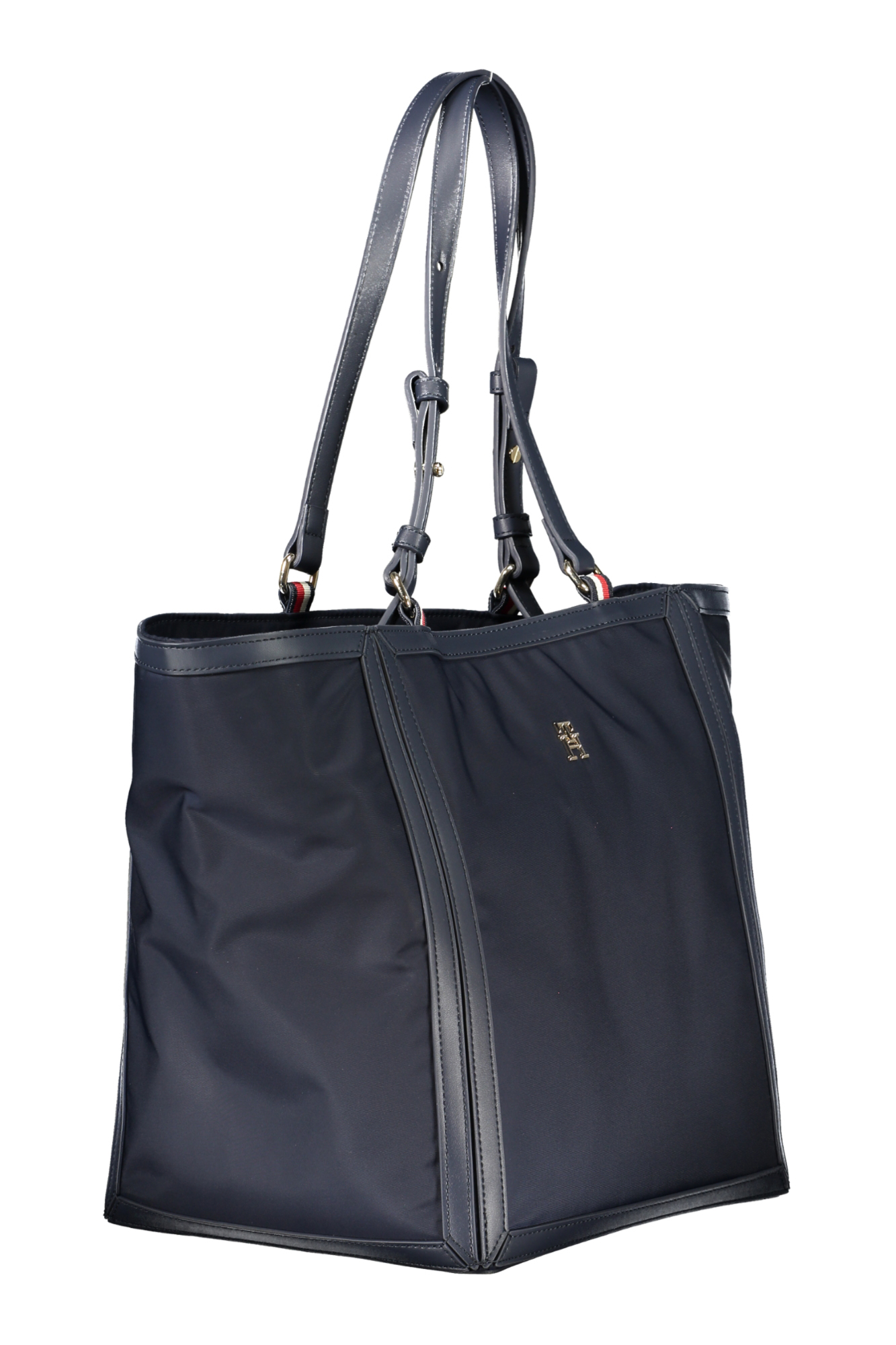 Produkt: Dámský | Typ: Taška - Obrázek 3