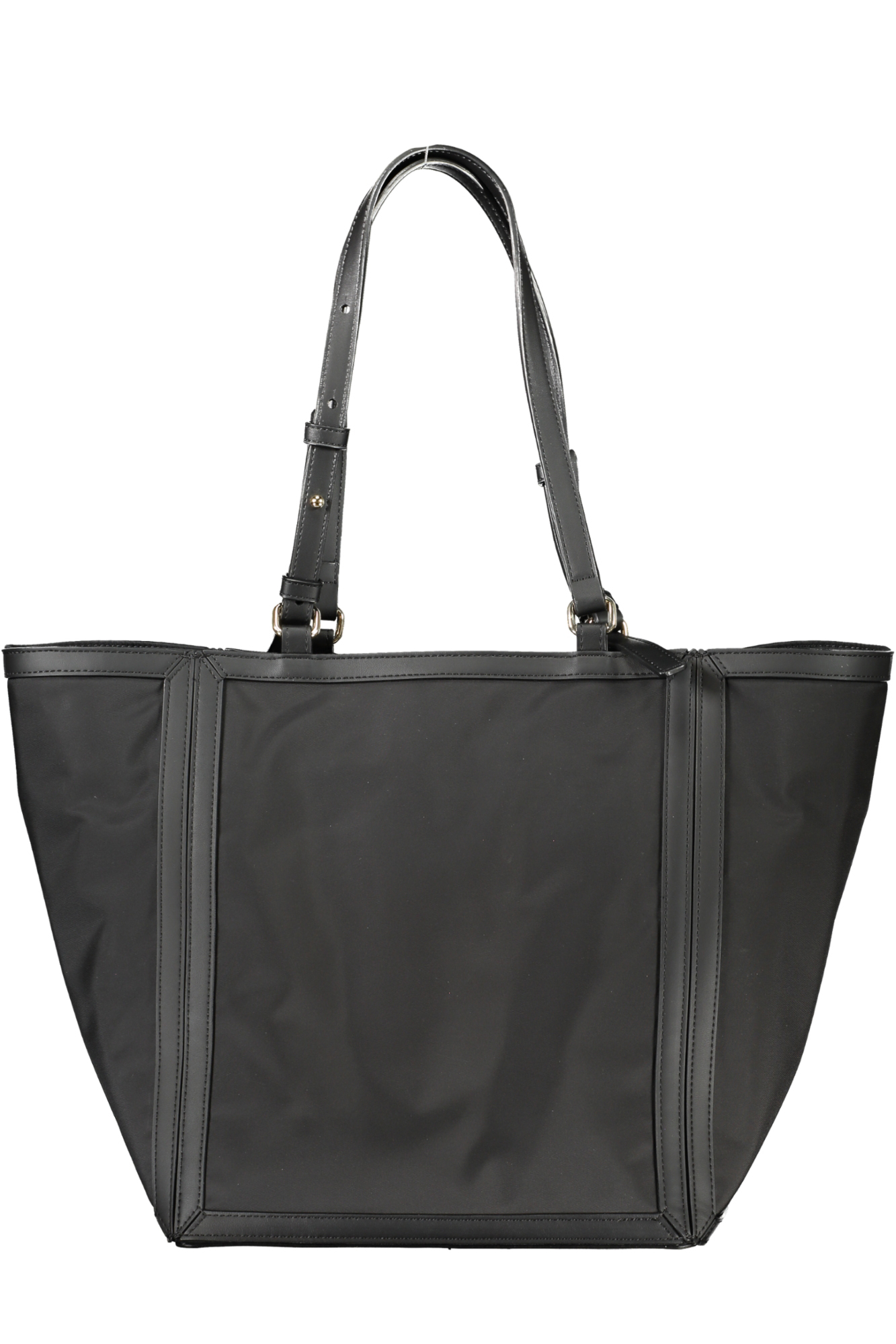 Produkt: Dámský | Typ: Taška - Obrázek 2