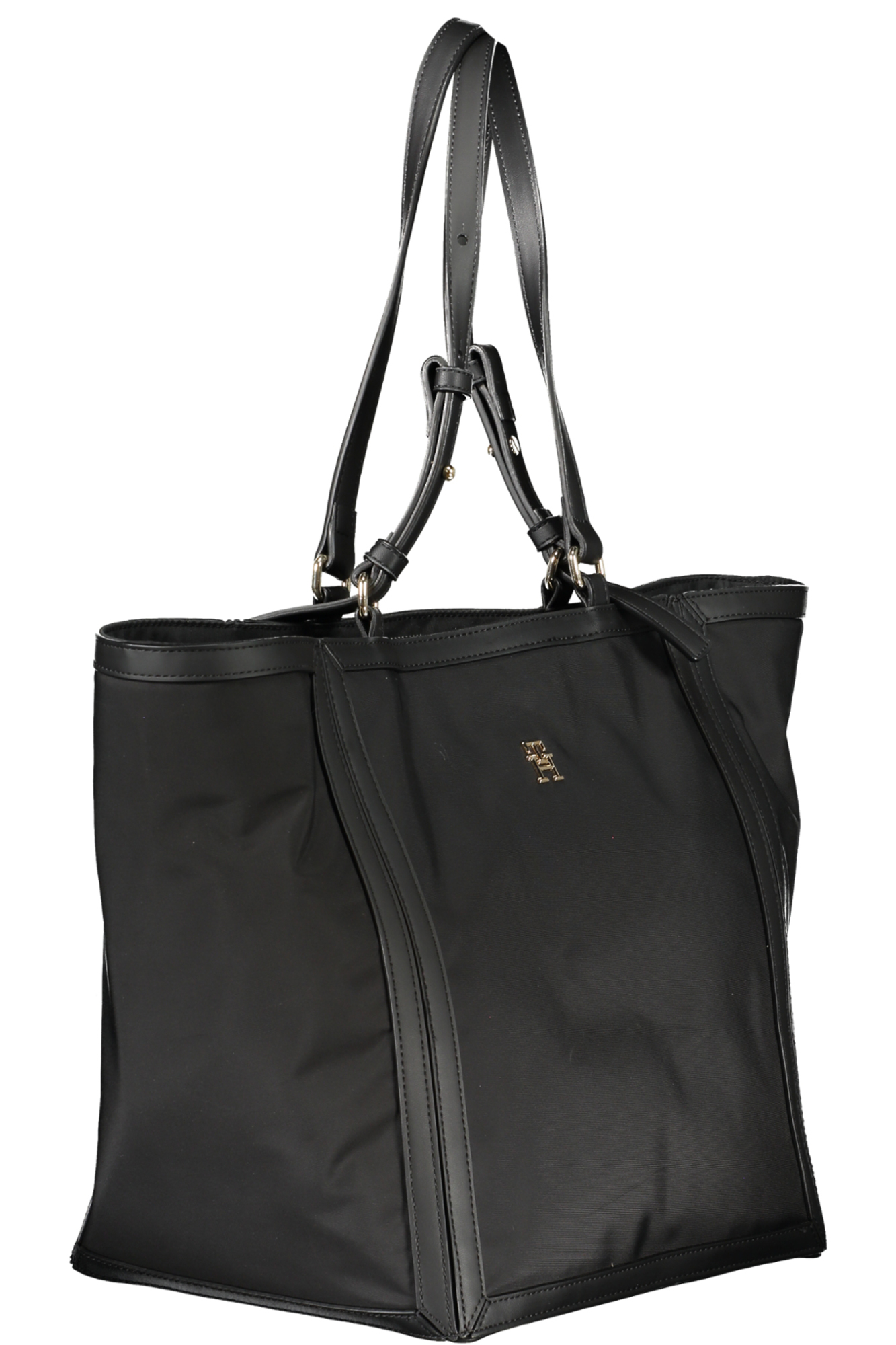 Produkt: Dámský | Typ: Taška - Obrázek 3