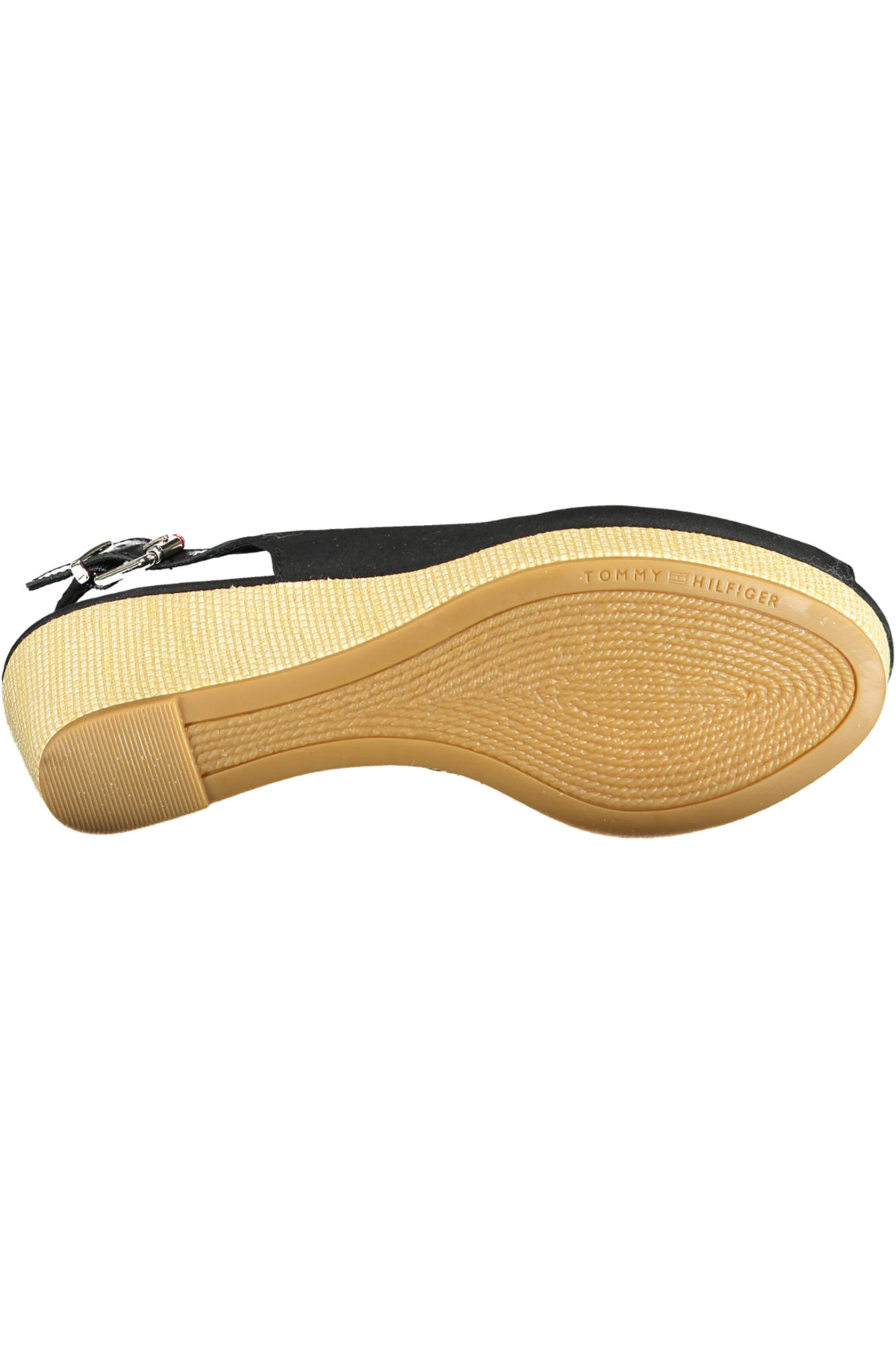 Produkt: Dámský | Typ: Sandály - Obrázek 2