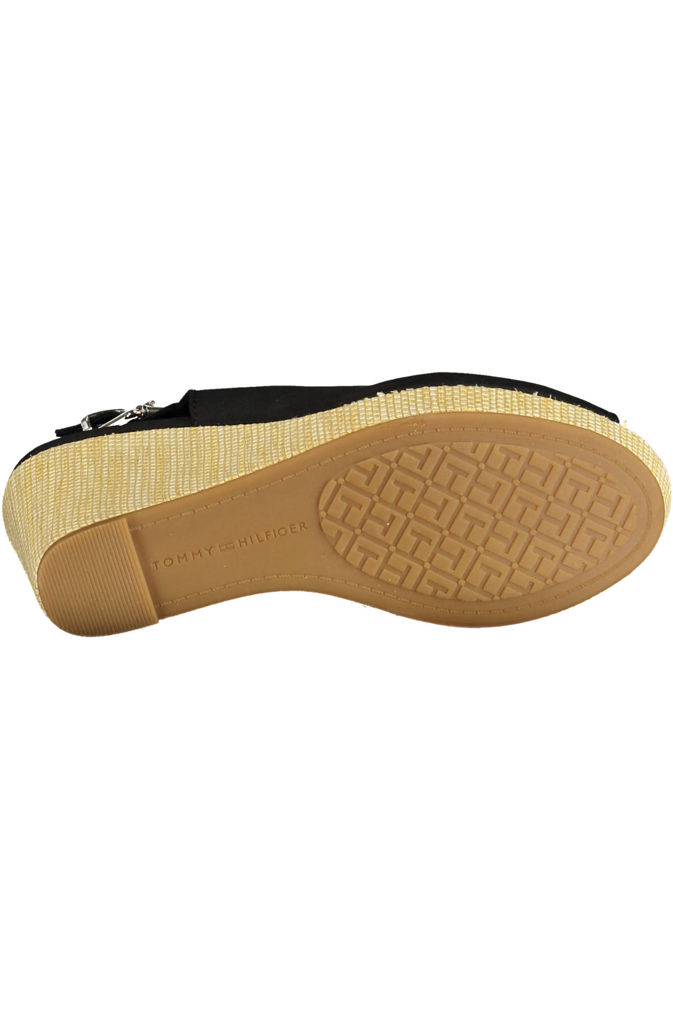 Produkt: Dámský | Typ: Sandály - Obrázek 2