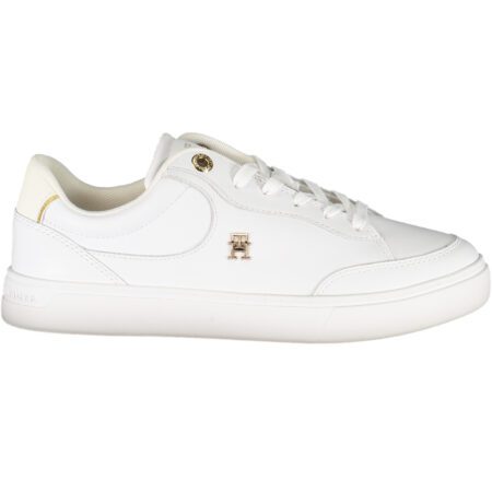 Produkt:  Dámský | Typ: Tenisky