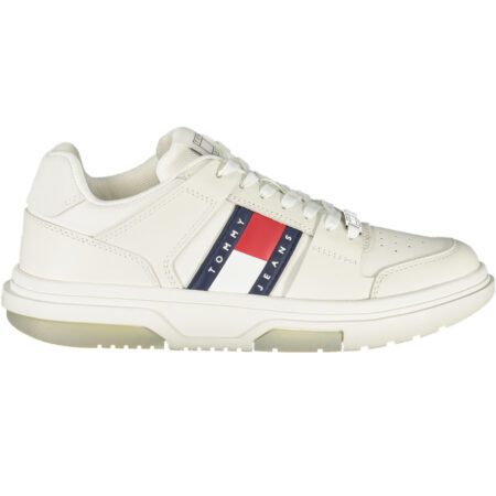 Produkt: Dámský | Typ: Tenisky