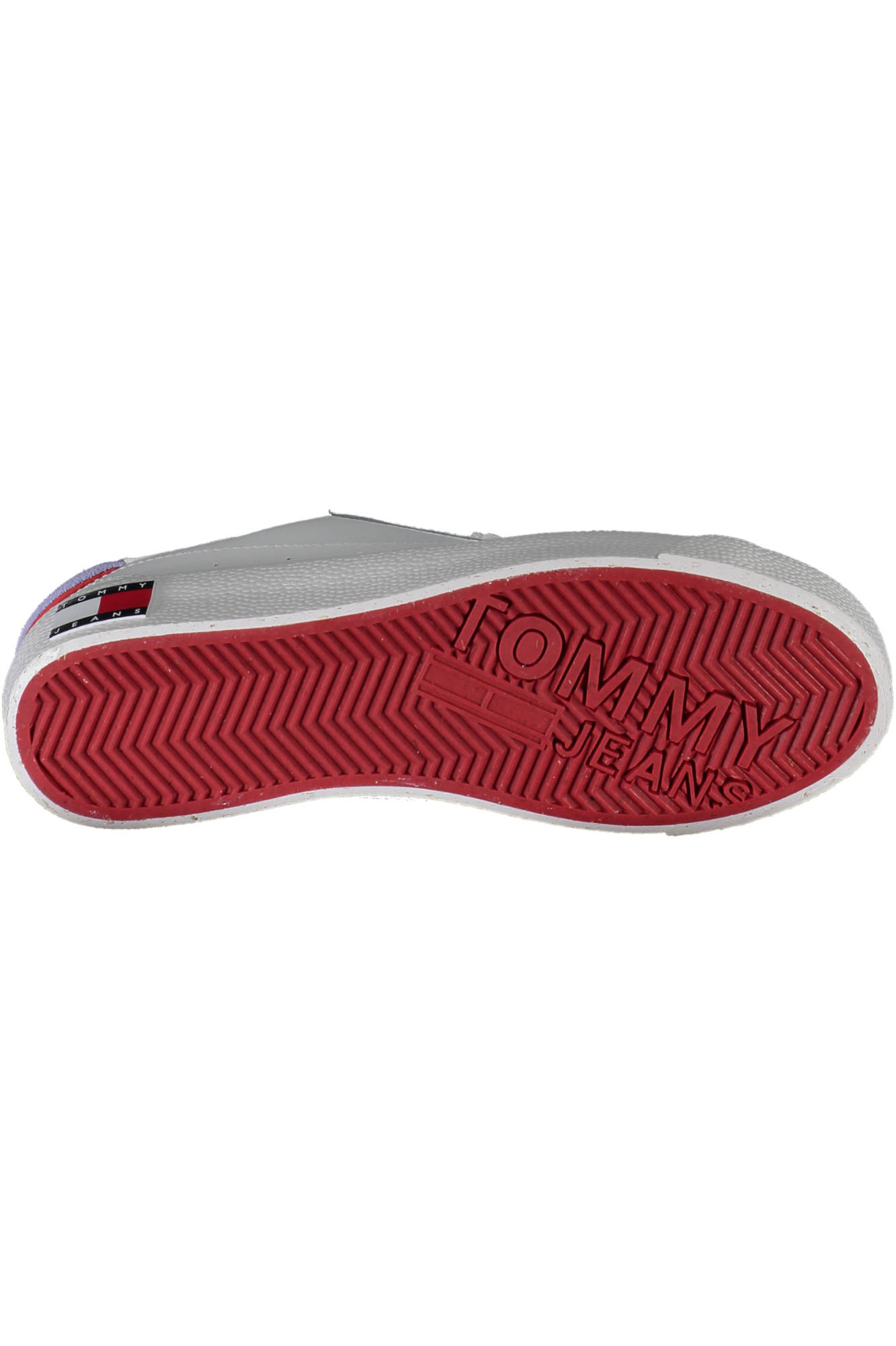 Produkt: Dámský | Typ: Tenisky - Obrázek 3