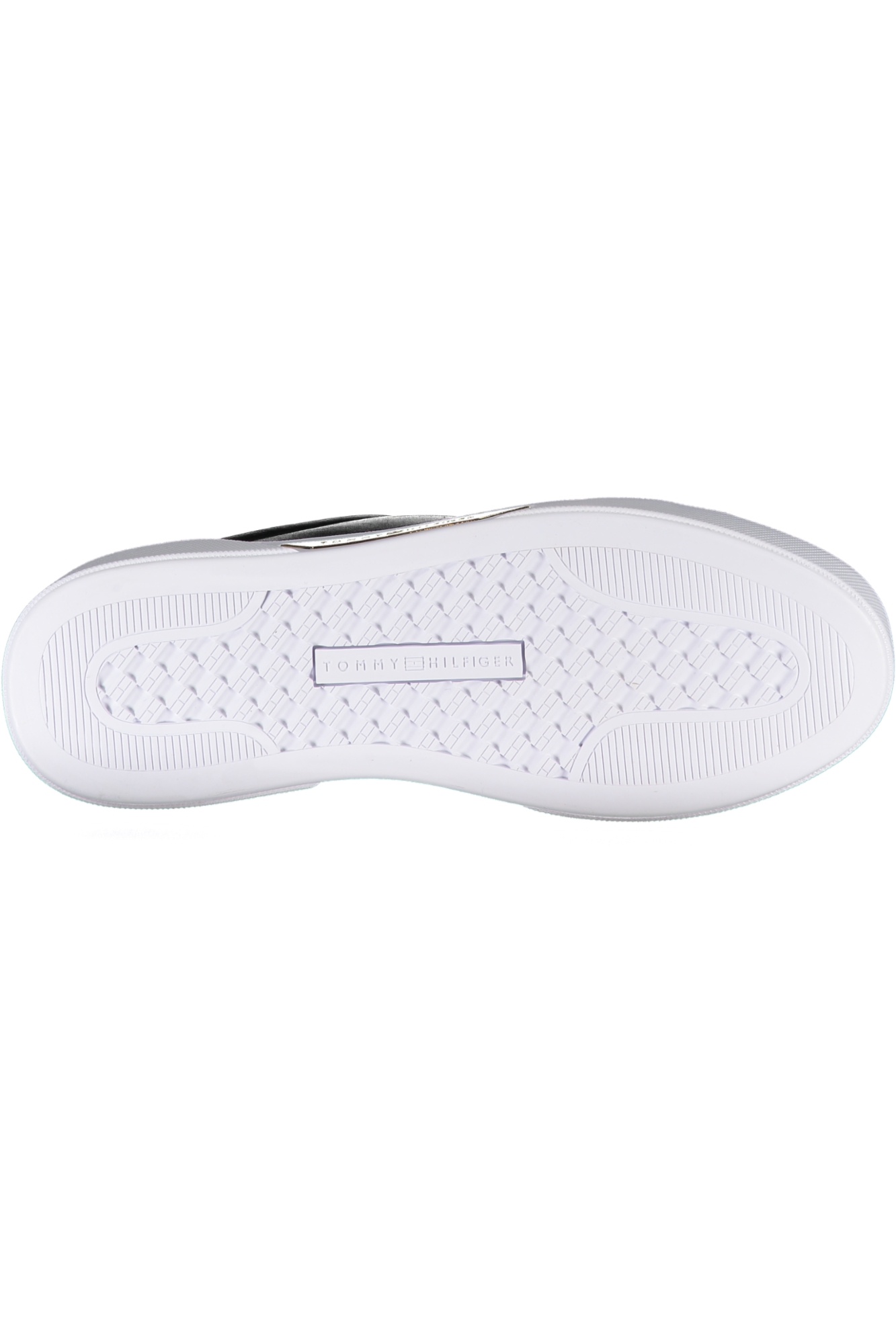 Produkt: Dámský | Typ: Tenisky - Obrázek 2