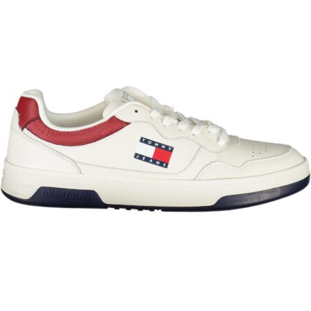 Produkt: Pánský | Typ: Tenisky