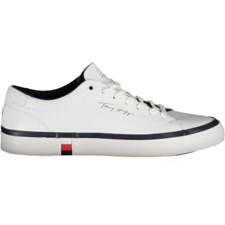 Produkt: Pánský  | Typ: Tenisky