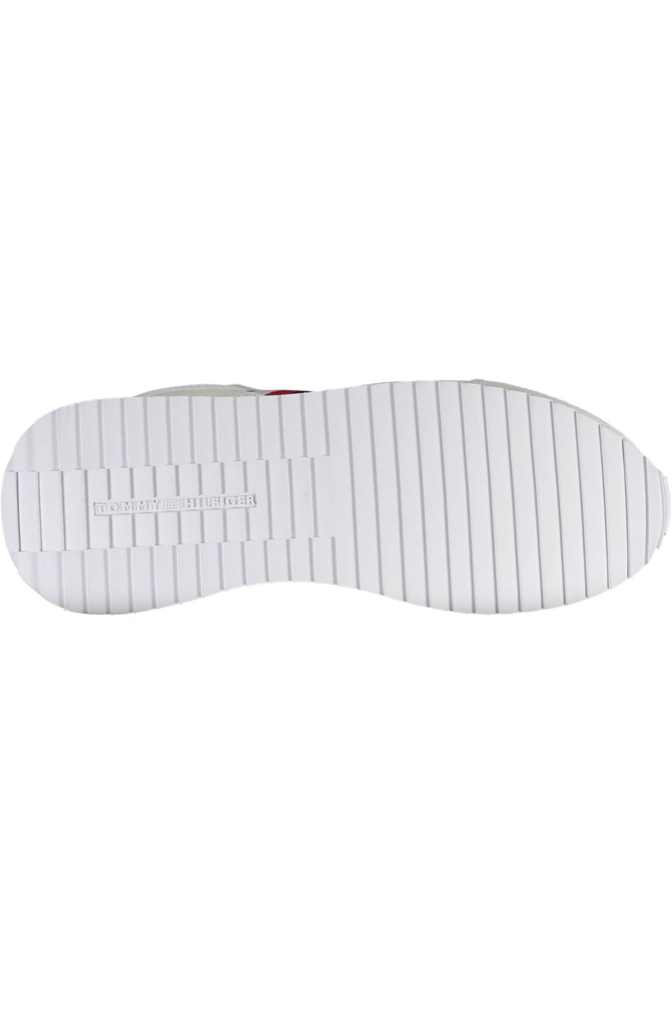 Produkt: Pánský | Typ: Tenisky - Obrázek 2