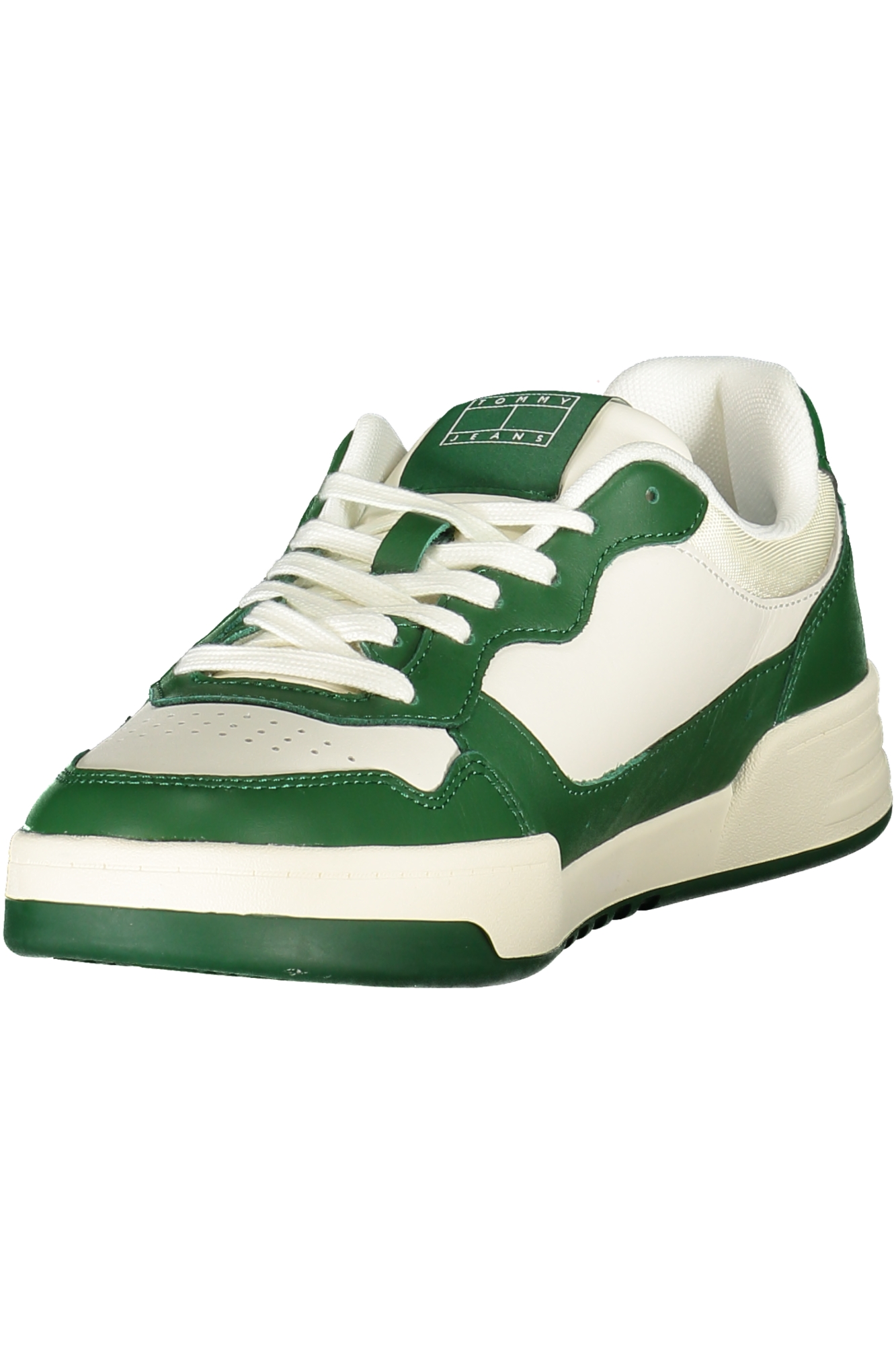 Produkt: Pánský | Typ: Tenisky - Obrázek 3