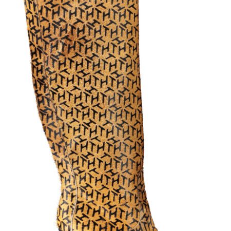 Produkt:  Dámský | Typ: Boty