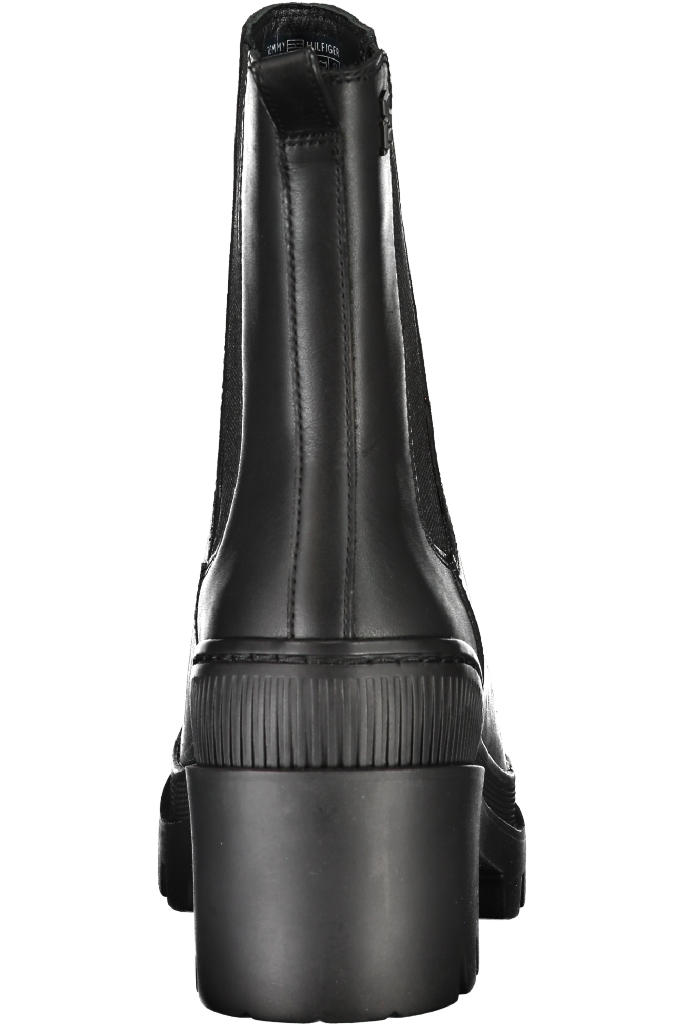 Produkt: Dámský | Typ: Boty - Obrázek 3