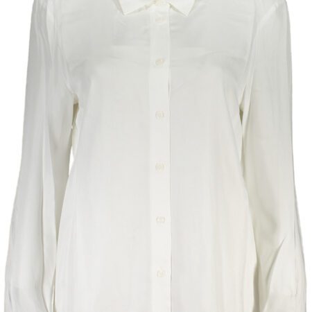 Produkt:  Dámský | Typ: Košile