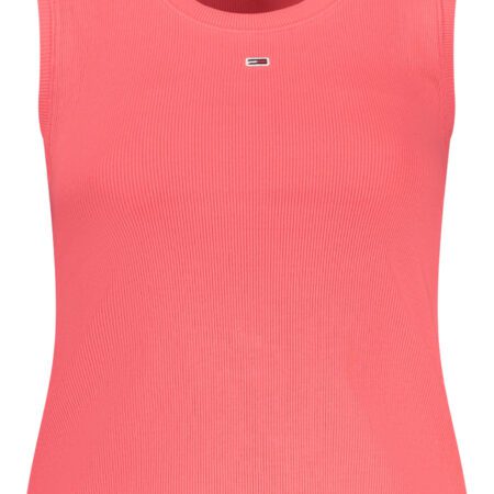 Produkt: Dámský | Typ: