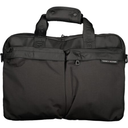 Produkt: Pánský  | Typ: Příslušenství