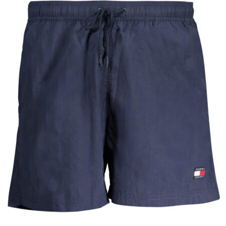 Produkt: Pánský  | Typ: Plavky