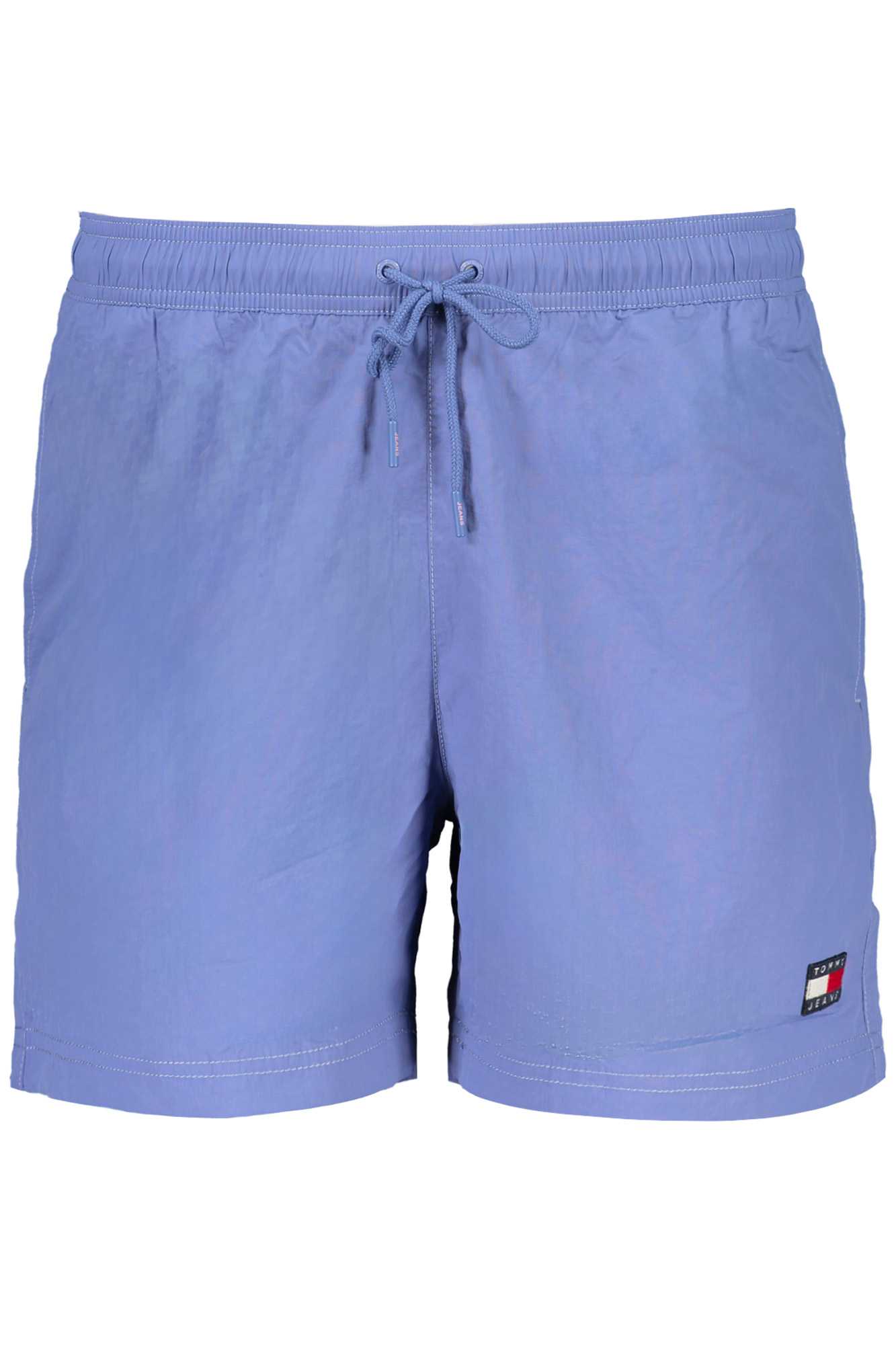 Produkt: Pánský | Typ: Plavky