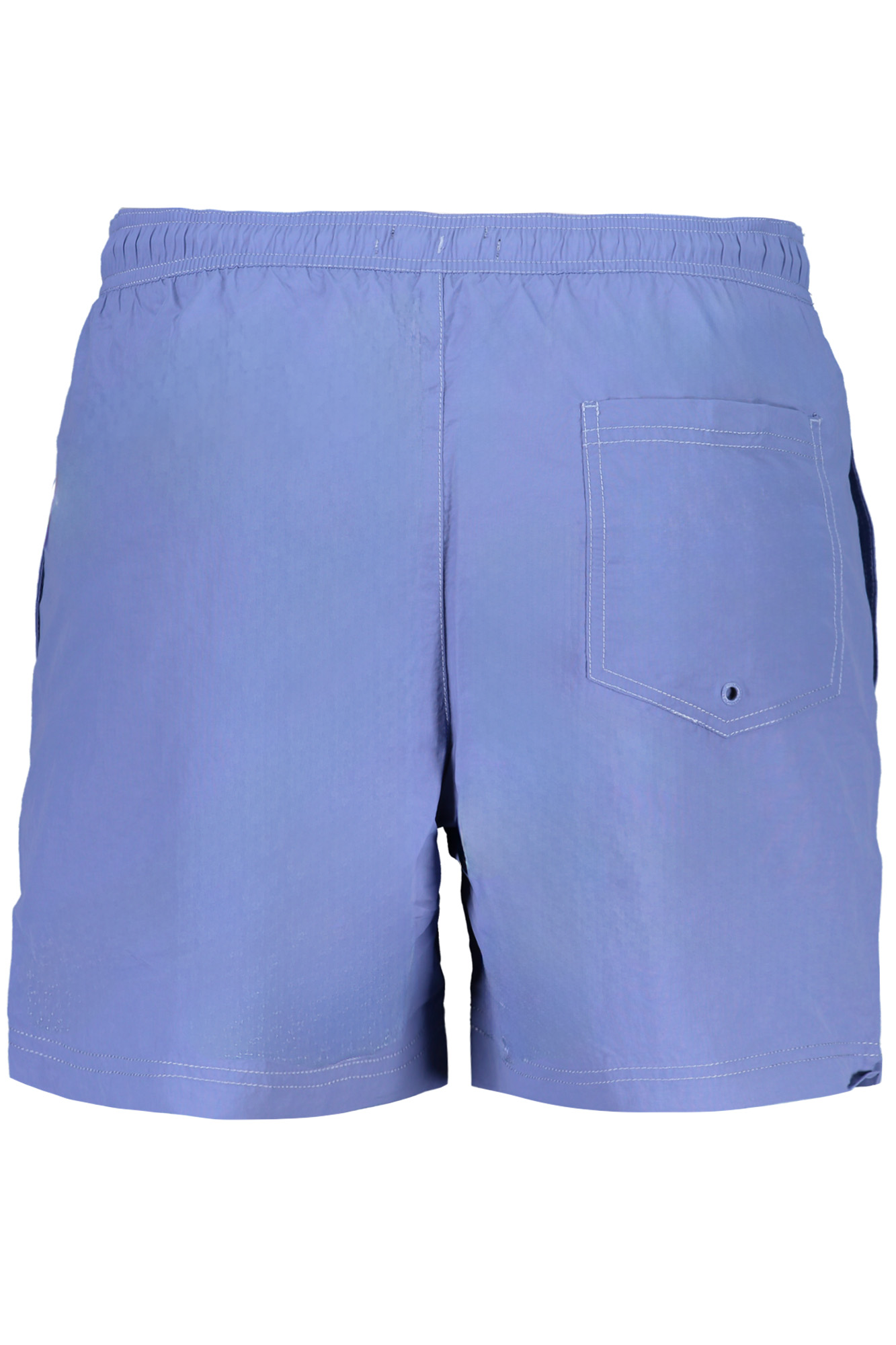 Produkt: Pánský | Typ: Plavky - Obrázek 2