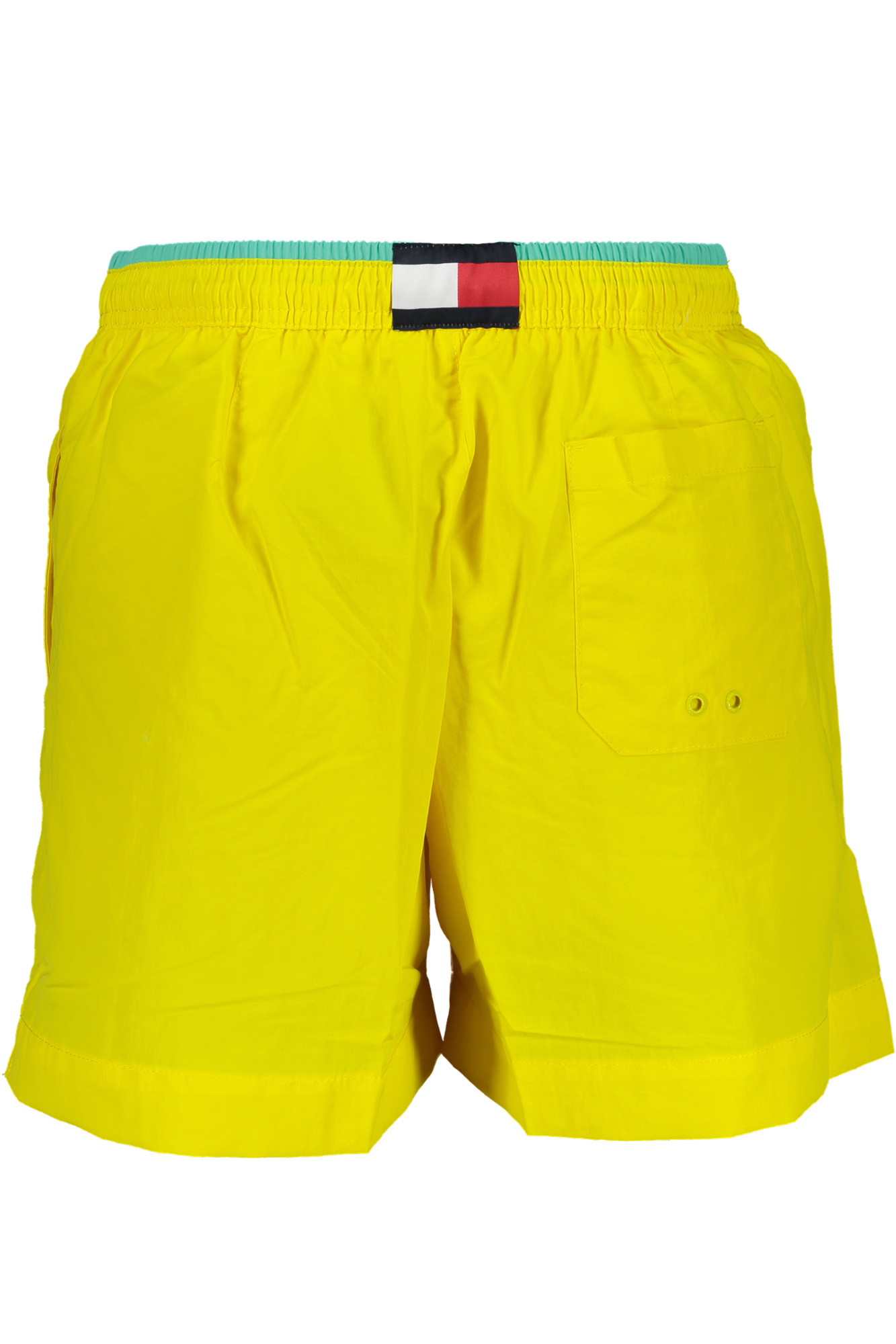 Produkt: Pánský | Typ: Plavky - Obrázek 2