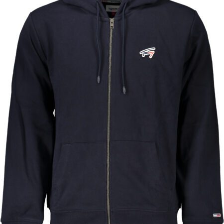 Produkt: Pánský | Typ: Mikina