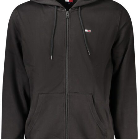 Produkt: Pánský | Typ: Mikina