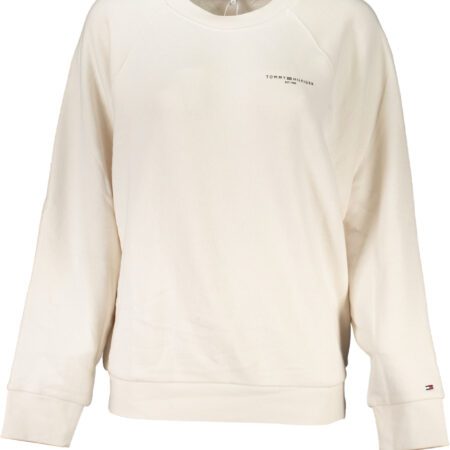 Produkt: Dámský | Typ: Mikina