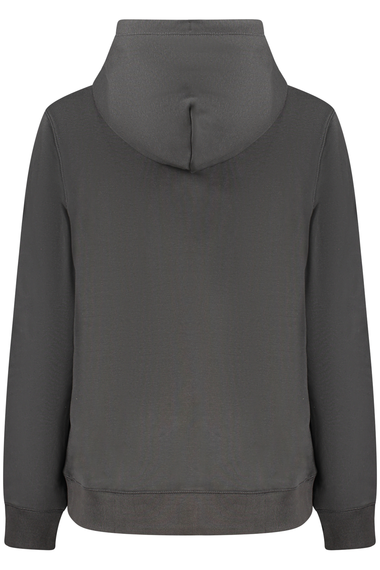 Produkt: Dámský | Typ: Mikina - Obrázek 3