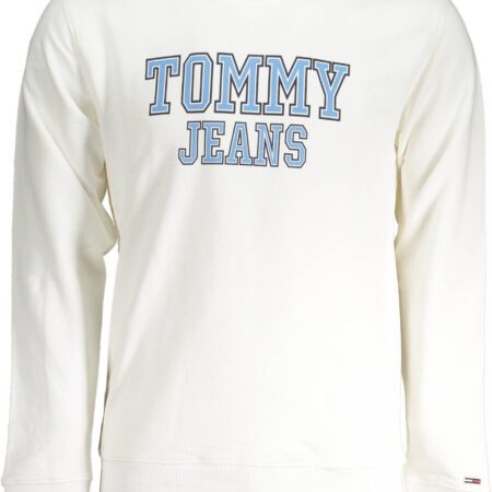 Produkt: Pánský  | Typ: Mikina