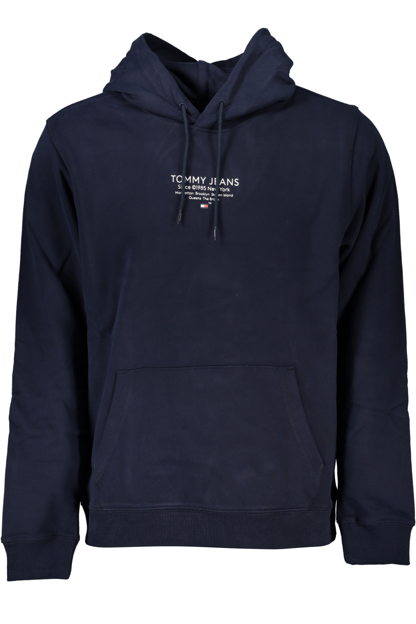 Produkt: Pánský | Typ: Mikina