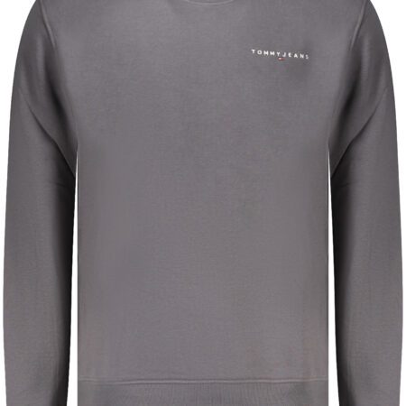 Produkt: Pánský  | Typ: Mikina